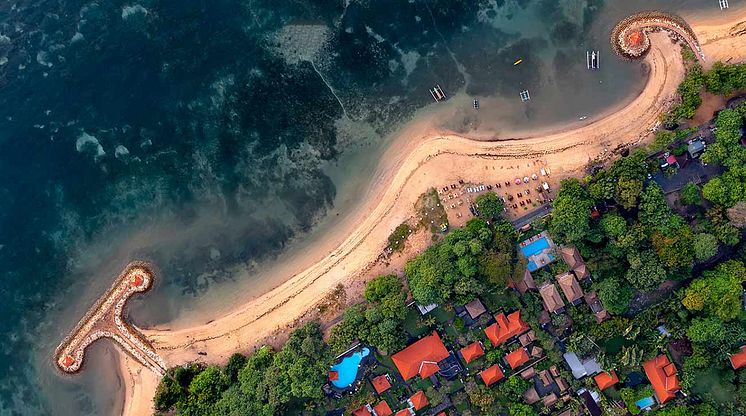 Sanur-Header.jpg