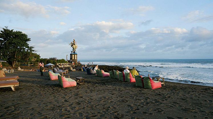 Canggu-Header-Preview.jpg