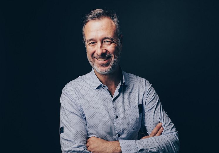 Stefan Weiss - medlem.jpg
