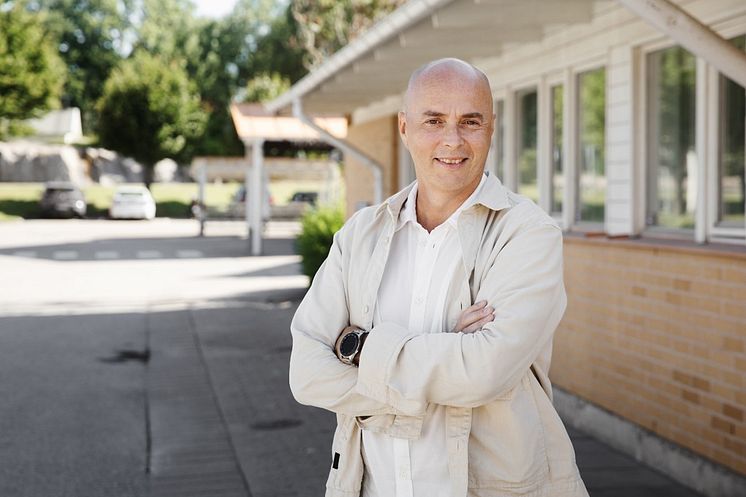 pressbild Stefan Jansson.jpg