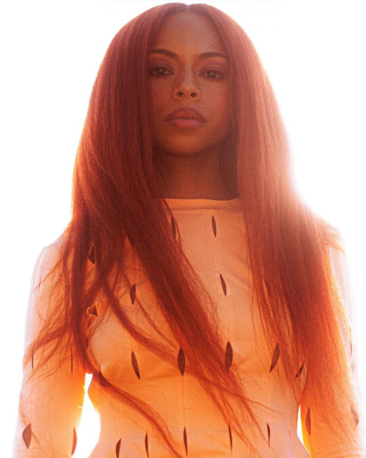 Ravyn Lenae - pressebillede.jpg