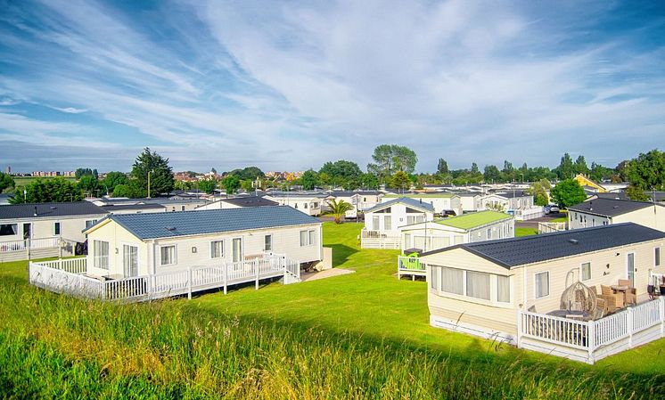 Caravan park.jpg