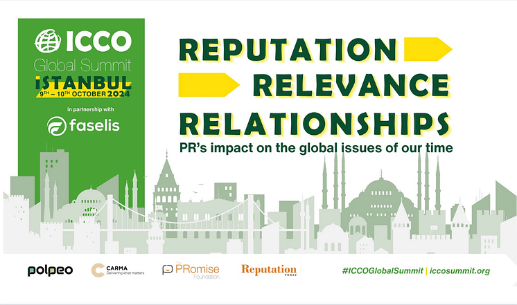 ICCO Global Summit 2024 - Shaping the Future of PR in Istanbul - 2.png