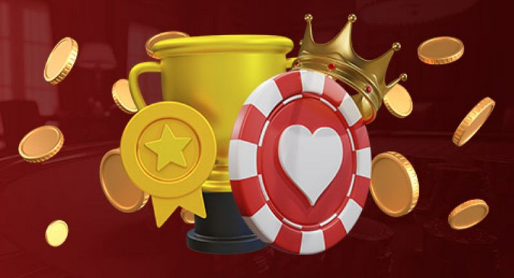 Top Poker Tournaments in Canada for 2025 - by CasinoCanada.png