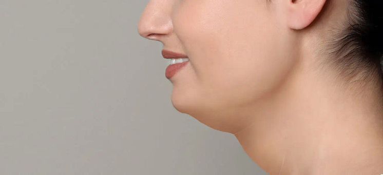 67becb43fb53cf559a67c315_double-chin-banner.webp