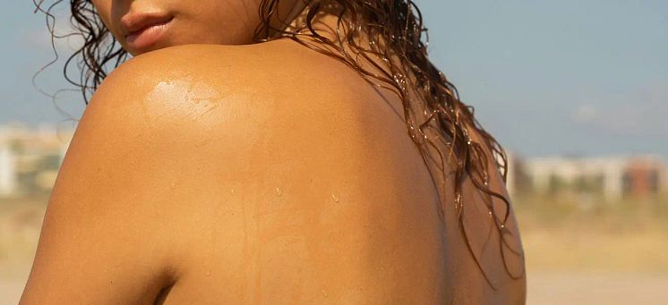 back-liposuction.webp