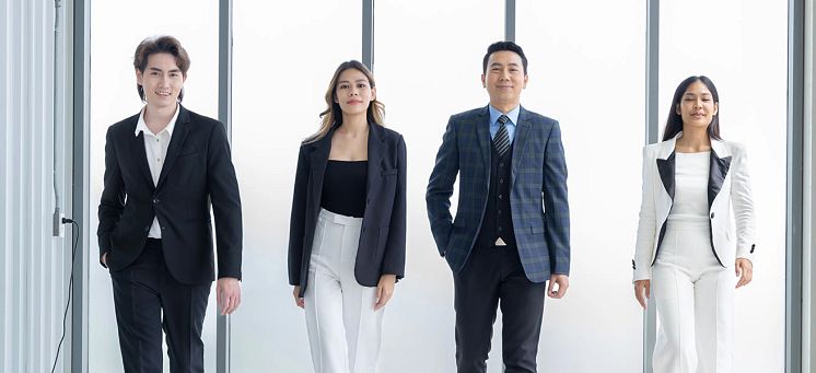 Amaris B Clinic Singaporeans are no longer shy about their cosmetic surgery.webp