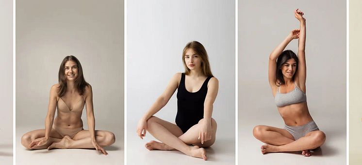 66dd57ed8058bad06fe5d6a8_liposuction-scar-amaris-b-clinic.webp