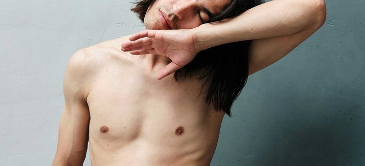 Banner-Gynecomastia-Singapore.jpg
