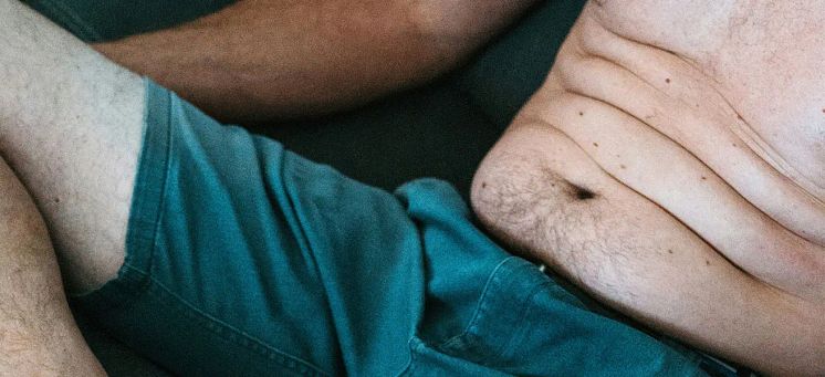 Why beer belly is hard to remove and how male abdomen lipo is more than just fat removal.webp