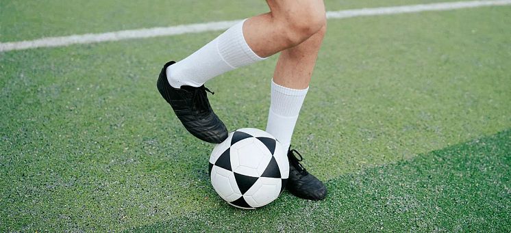 66864b9b825197e1f9fe614f_sports-injury-banner.webp
