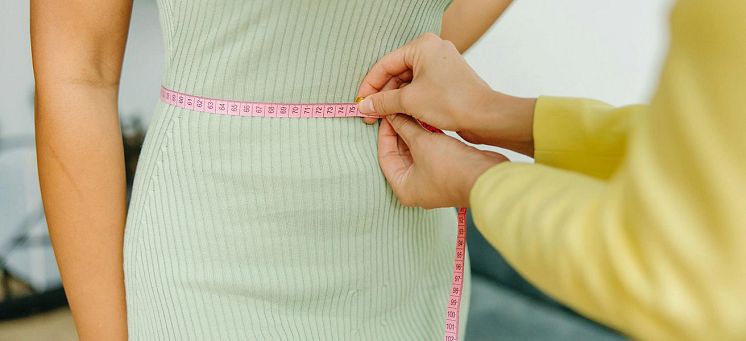 waist-lipo.webp