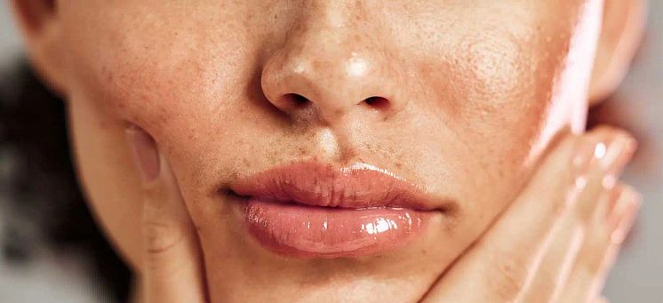 67dd803ccb9df19aae98cf8c_Skin-Rejuvenation-PICO-Fractional-Laser.webp