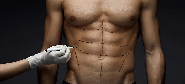 6 pack.png