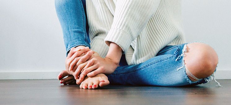 Amaris B Myofascial pain.jpg