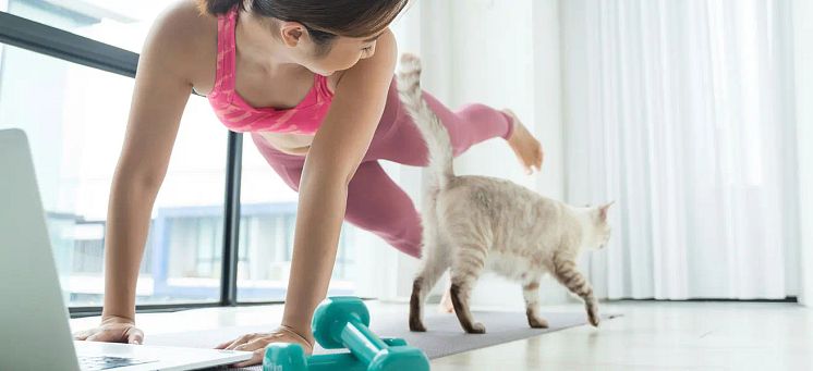 668643b610dcb452f104957c_work-out-banner.webp
