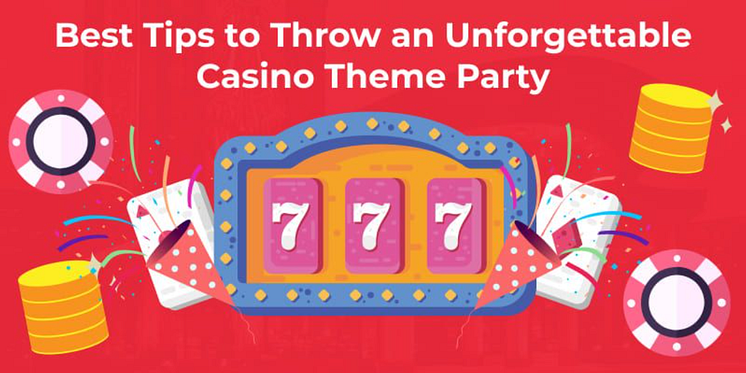 CasinoCanada - Everything You Need to Throw a Casino Theme Party.png