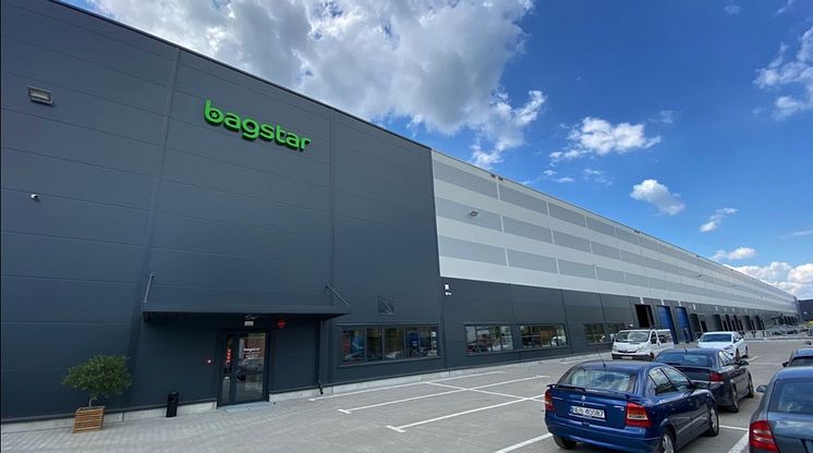 bagstar Außenansicht.jpeg