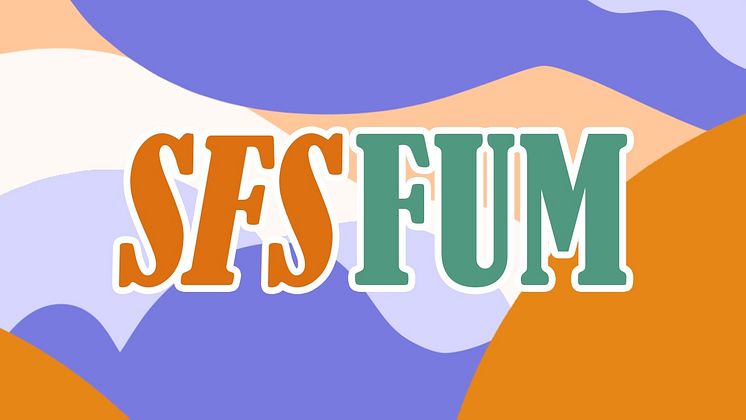 sfsfum2025.jpg