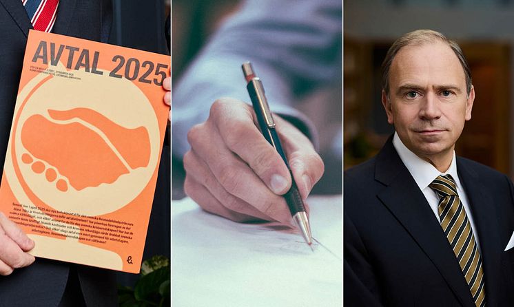 Avtal 2025_Livsmedelsforetagen_Henrik van Rijswijk_4.jpg