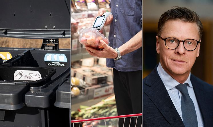 Carl Eckerdal_Förpackningsavgifter_Livsmedelsföretagen.jpg