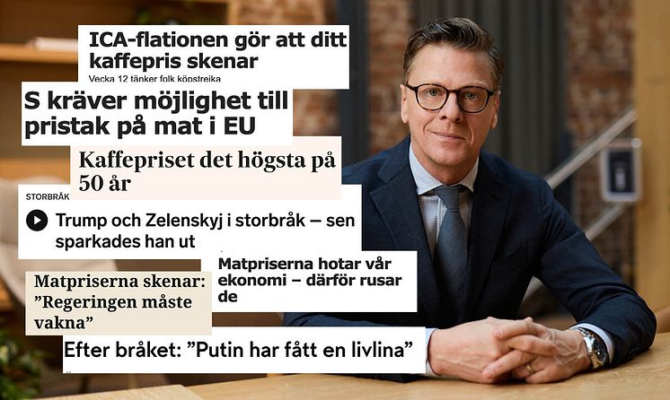 Carl Eckerdal_matpriser_populism_2025.jpg