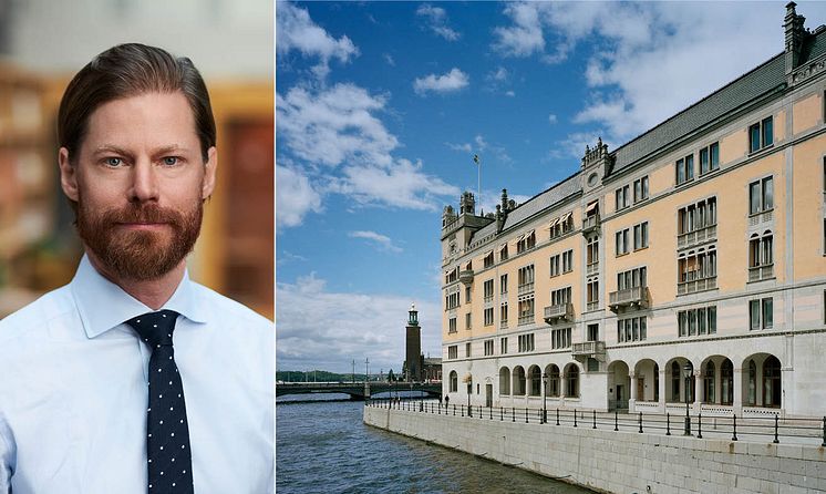 Jimmy Sandell_Livsmedelsforetagen_Rosenbad.jpg