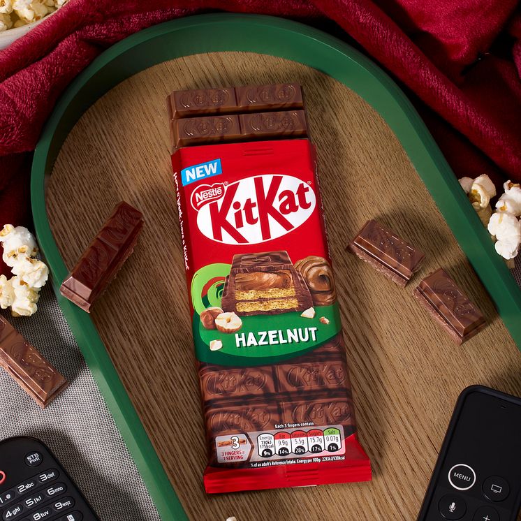 KITKAT_60019_TABLET_SHOT_04_0376 1.jpg