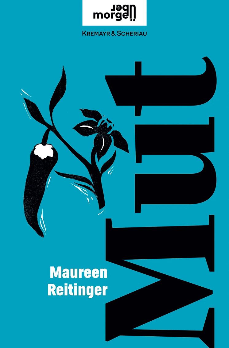 Mut-Maureen-Reitinger.jpg