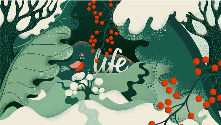 Life_vinter.png