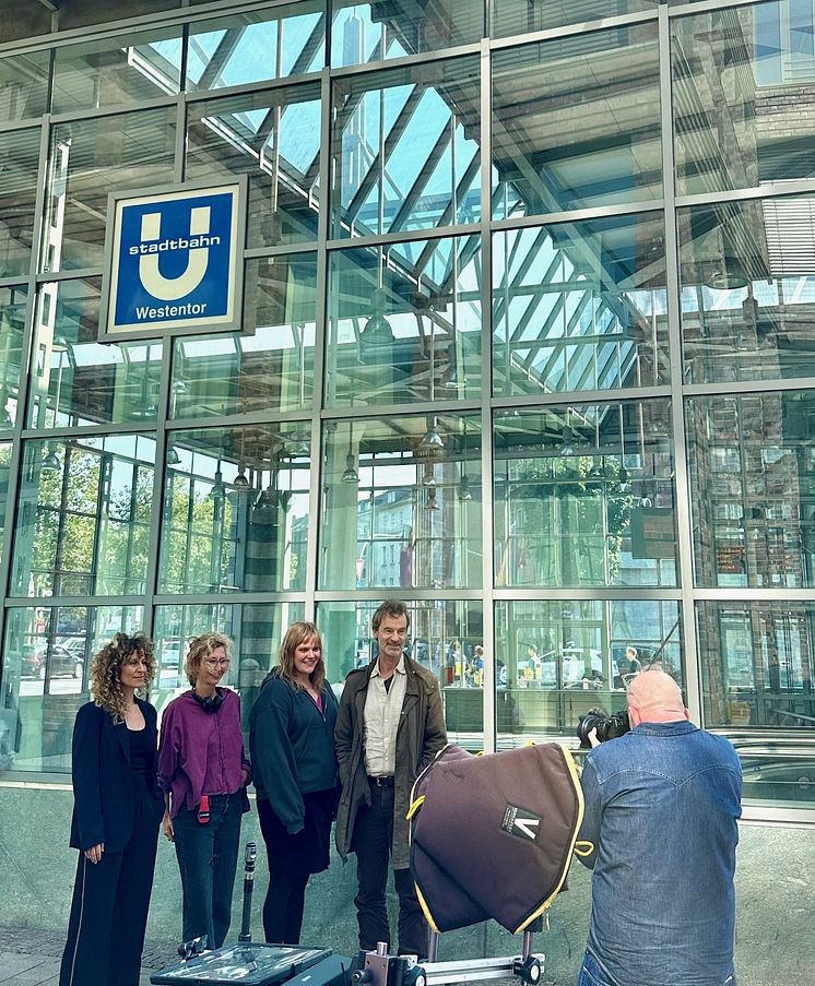 Tatort6.jpg