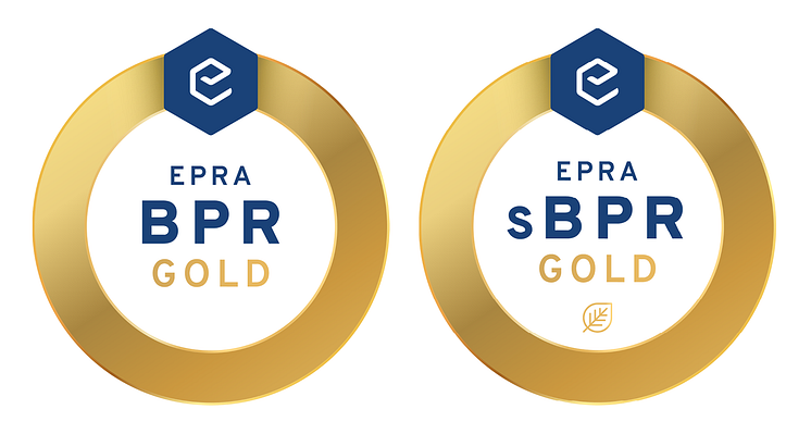 EPRA_gold_Logos_2.png
