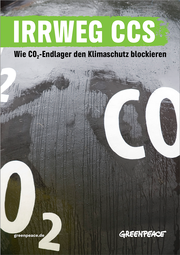 20240620_IRRWEG-CCS_Titel_Report_A.png