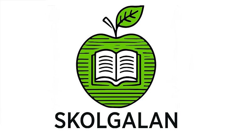 Skolgalan logo grön.JPG