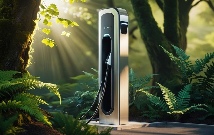 Laddstation i natur.jpg