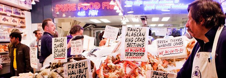 Seafood no web header USA.jpg