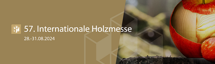 holzmesse.png