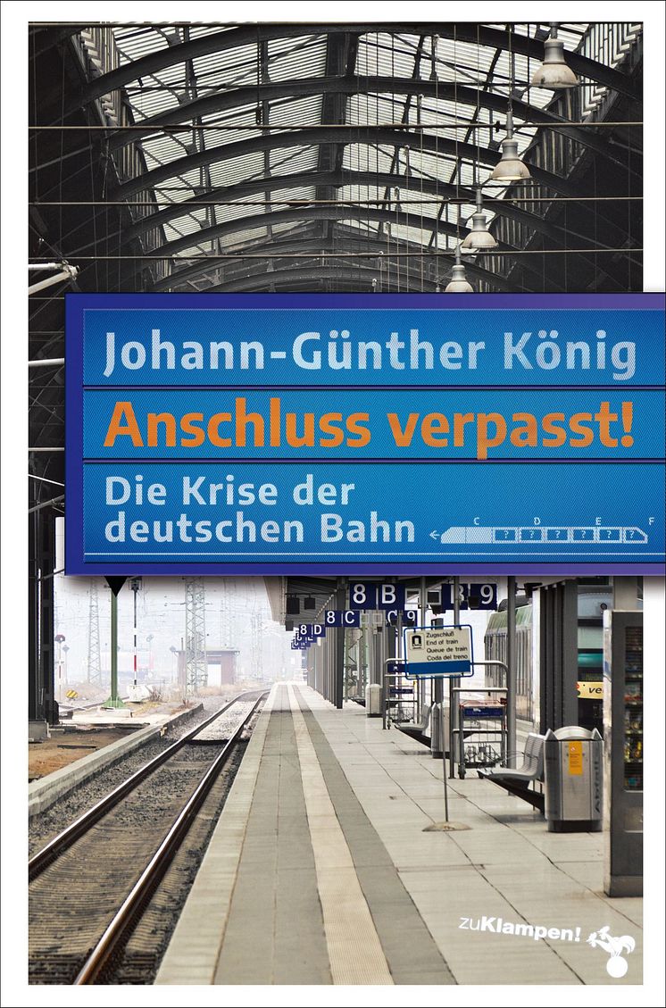 anschluss-verpasst-taschenbuch-johann-guenther-koenig.jpeg