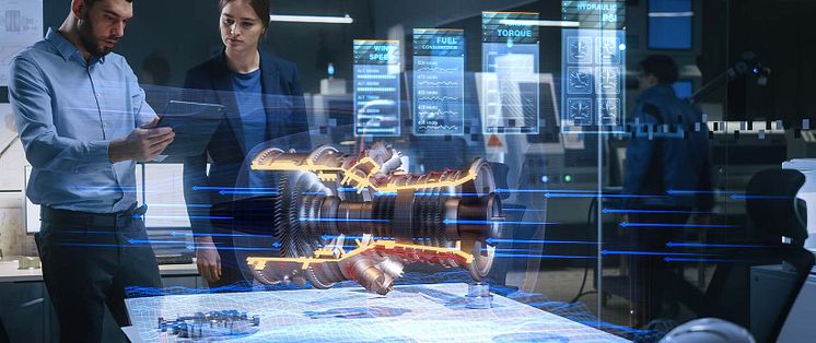 Altair_Newsroom_NR_Altair-Joins-ESA_Hero.jpg