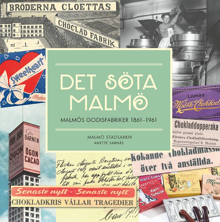 Det söta Malmö framsida 150dpi.jpg