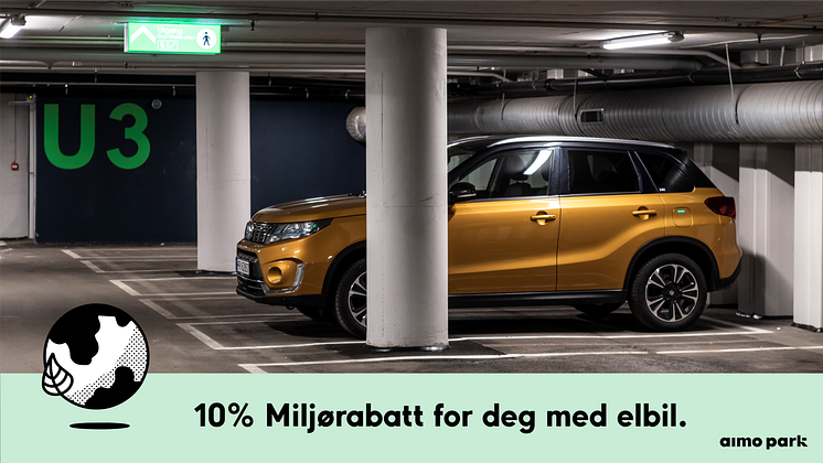 Aimo_Park_Kvadraturen_P-hus_miljørabatt.jpeg
