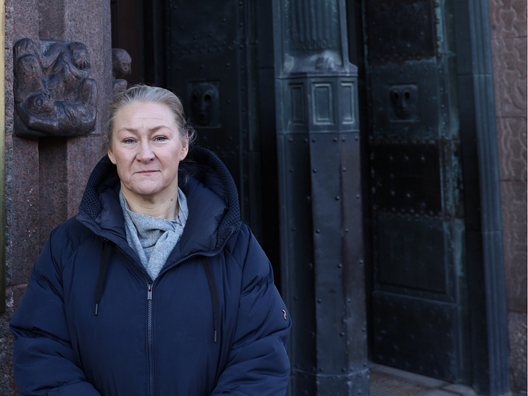 Sofia Sundström HR dom.png