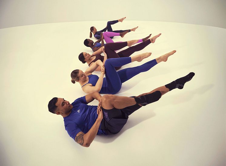 LES MILLS PILATES_2024_2085_PR.jpg