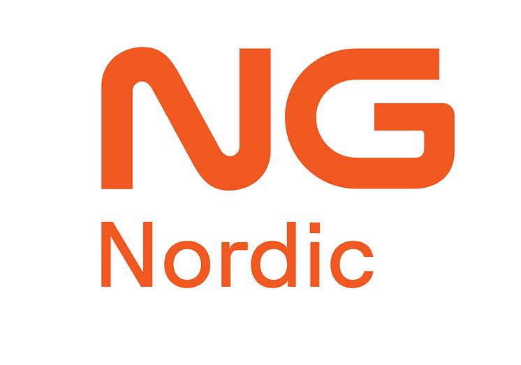 Logo - NG Nordic.png