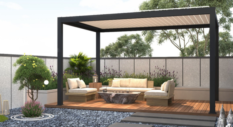 pergoflex pergola 1.png