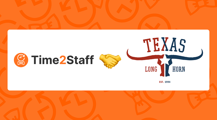 Texas Longhorn 1.png