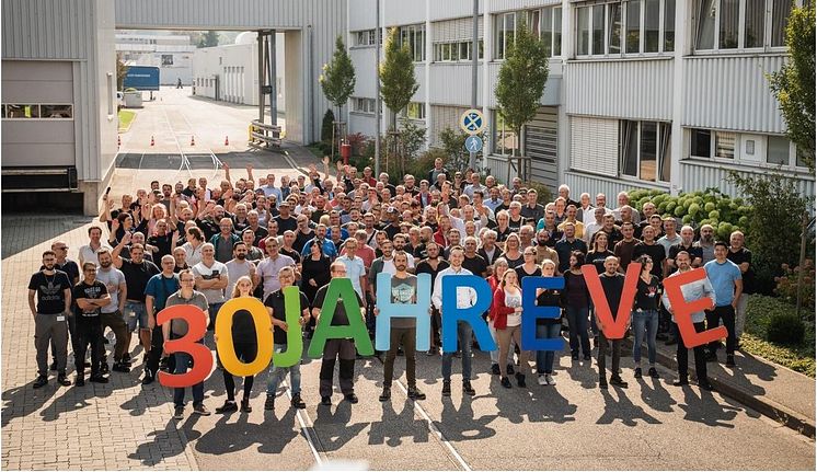 BSH_Gruppenbild_Bretten.jpg