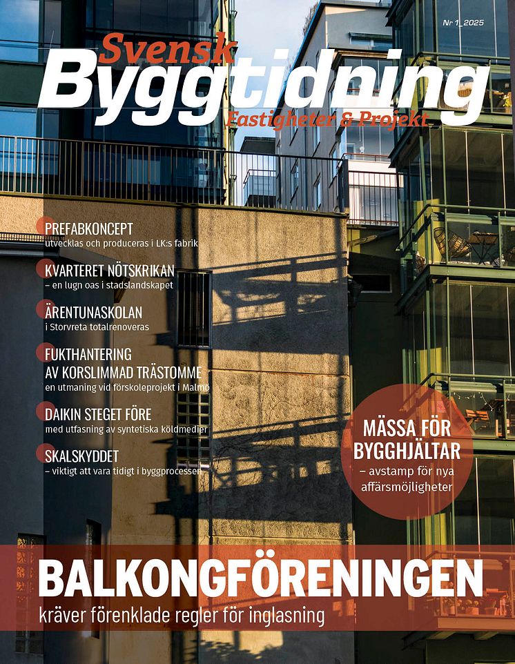 Svensk Byggtidning 1-2025 etta.jpg
