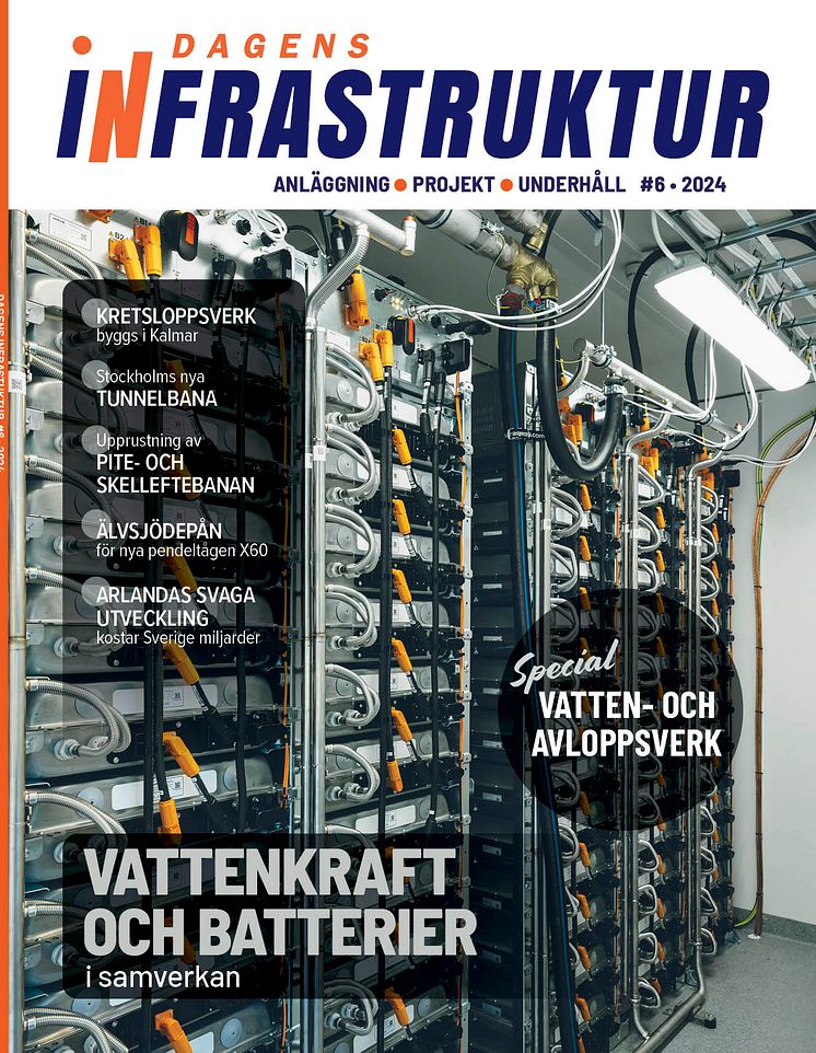 Dagens Infrastruktur-6-2024 etta.jpg