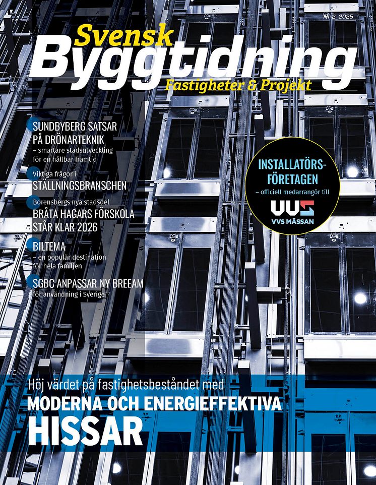 Svensk Byggtidning 2-2025 etta.jpg